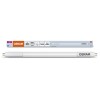 LEDVANCE OSRAM Σωληνωτός Λαμπτήρας LED T5 HF L8 SHORT 288 mm 4W 4000K Λάμπες LED Tube T8/G13
